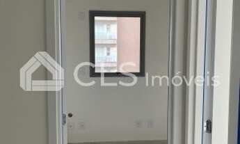 Imagem 7: São Paulo - Apartamento Padrão - Perdizes