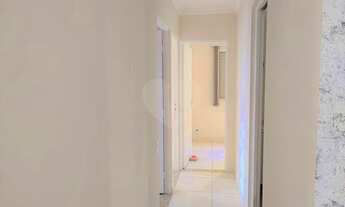 Imagem 7: Apartamento 03 dormitórios Vila Ema