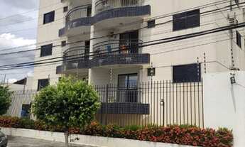 Imagem 3: Apartamento 2 Quartos Jardim Califórnia