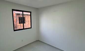 Imagem 5: Apartamentos no Bessa com 2 qts sendo 1 sui?te. NOVINHOS!