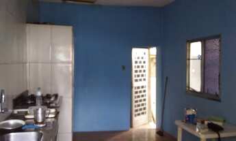 Imagem 2: Casa no Valor R$ 400.000