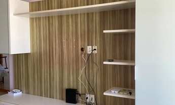 Imagem 2: Apartamento para venda com 100 metros quadrados com 3 quartos em Boa Viagem - Recife