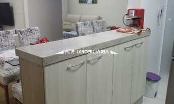 Imagem 6: São Paulo - Apartamento Padrão - JARDIM IRIS