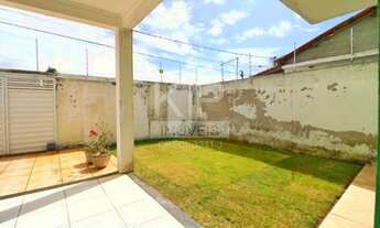 Imagem 4: Casa com 3 Quartos à venda, 191m² - Pajuçara