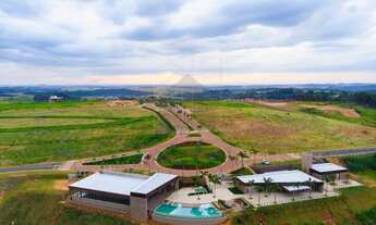 Imagem 3: Terreno - Sousas - Campinas