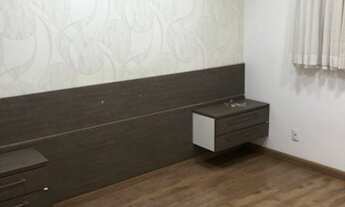 Imagem 7: Apartamento 2 dormitórios a venda, Jundiaí