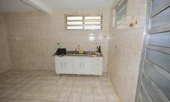 Imagem 6: CASA VERDE ALTA - ALUGA - VAGO - PRONTO PARA MORAR - PERTO DE TUDO