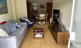 Imagem 3: Apartamento- Petrópolis, Centro