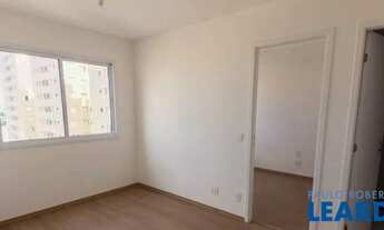 Imagem 7: APARTAMENTO - BARRA FUNDA - SP