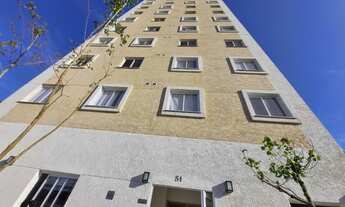 Imagem 5: Kitnet à venda - Vila Ré - 160.000,00