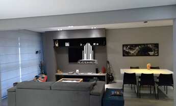 Imagem 2: Apartamento 2 Dormitórios - Higienópolis