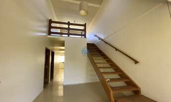 Imagem 7: PRESIDENTE PRUDENTE - Casa Padrão - PARQUE SÃO MATHEUS