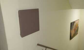 Imagem 7: Quarto de hotel Quarto com aluguel por R$800 /mês