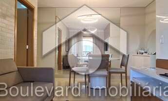 Imagem 3: Ribeirão Preto - Apartamento Padrão - Jardim Irajá