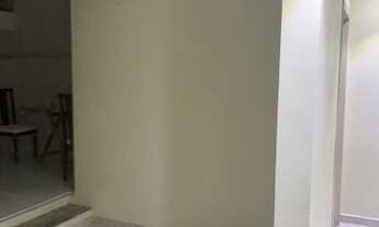 Imagem 4: Casa com 3 dormitórios à venda, 300 m² por R$ 690.000,00 - São Miguel - São Paulo/SP