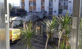 Imagem 3: Apartamento Rua Aztecas - 2 Quartos