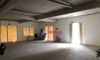 Imagem 3: Loja para alugar, 189 m² por R$ 15.000,00/mês - Jardim Marajoara - São Paulo/SP