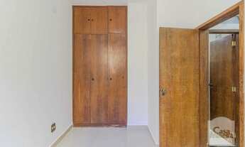 Imagem 7: Apartamento à Venda - Centro, 1 Quarto, 53 m²