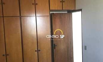 Imagem 3: Apartamento com 2 dormitórios à venda, 65 m² por R$ 230.000 - Jardim América - Bauru/SP