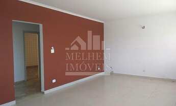 Imagem 4: Casa Comercial a venda - Vila Maria Alta, São Paulo