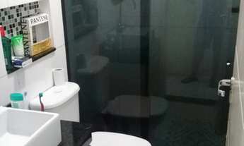 Imagem 5: Apartamento à venda, Guamá, Belém, PA