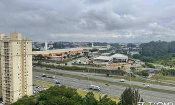 Imagem 7: Apartamento para Venda em São Bernardo do Campo, Vila Lusitânia, 3 dormitórios, 1 suíte, 3