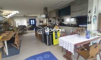 Imagem 6: Casa Condomínio Fechado Quintas do Lago, Xangri-lá