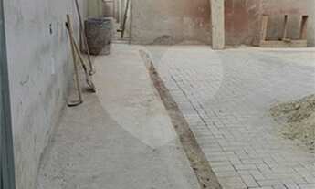 Imagem 5: Villagio 2 dormitorios e uma suite com quintal privativo