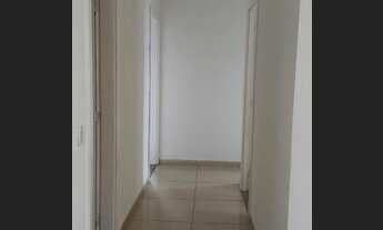 Imagem 7: Apartamento de 81m², com 3/4 sendo 1 suíte, sacada gourmet, 2 vgs - AP0276