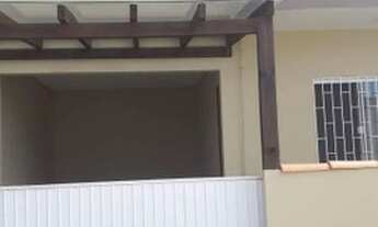 Imagem 2: Sobrado com 03 quartos sendo uma suíte nos Ingleses!