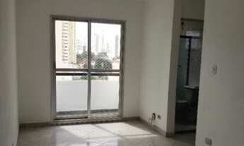 Imagem 10: Apartamento em Chácara Inglesa - São Paulo