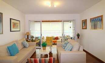 Imagem 3: OPORTUNIDADE!!!! VALOR PARA FECHAMENTO!!!! Apartamento Jorge Americano