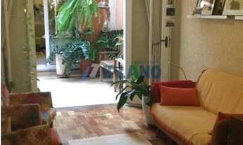 Imagem 6: Sobrado 3 dorm. sendo 1 suíte - Residencial Parque dos Ipês