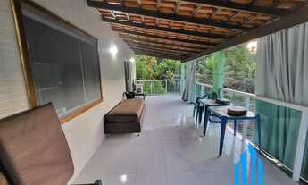 Imagem 5: GUARAPARI - Chácara - BUENOS AIRES