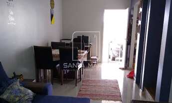 Imagem 3: Casa (sobrado em condominio) 3 dormitórios/suite, cozinha planejada, portaria 24 horas, em