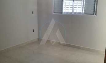 Imagem 6: BADY BASSITT - Casa Padrão - Jardim dos Ipês