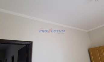 Imagem 7: Casa - Parque Bom Retiro - Paulínia