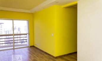 Imagem 2: Apartamento à Venda - Nova Petrópolis, 3 Quartos, 115 m2