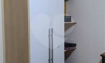 Imagem 7: Casa de 264 m² disponível para venda no condomínio Campos do Conde Versalhes em Tremembé