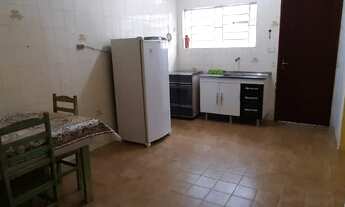 Imagem 5: Sobrado com edícula no Perequê Açu!!!Ubatuba!!