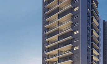 Imagem 5: Apartamento para venda tem 94 metros quadrados com 3 quartos em Vila da Saúde - São Paulo