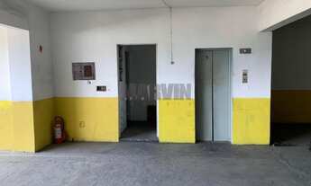 Imagem 5: Prédio comercial prá venda 7495m2 bom preço 7.500.000