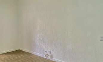 Imagem 4: Apartamento para venda com 70 metros quadrados com 2 quartos em Centro - São Bernardo do C