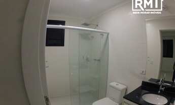 Imagem 4: Apartamento para alugar no bairro Vila Adyana - São José dos Campos/SP