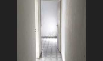 Imagem 6: Térrea com edícula Aluga no Bairro Assunção, São Bernardo do Campo