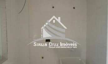 Imagem 5: Apartamento - São Gabriel com 2 e 3 quartos!!