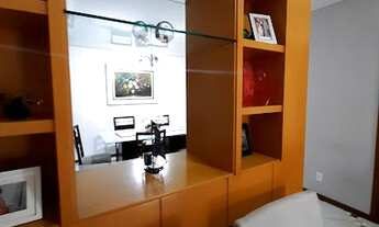 Imagem 7: Apartamento Triplex com 3 dormitórios à venda, 600 m² por R$ 1.700.000,00 - Jardim América