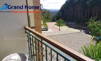 Imagem 5: Domingos Martins - Apartamento Padrão - Centro