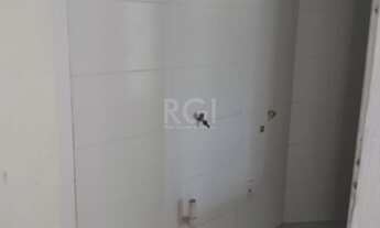 Imagem 6: Apartamento em Jardim Itu Sabará