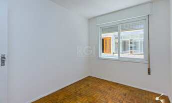 Imagem 5: Porto Alegre - Apartamento Padrão - Menino Deus